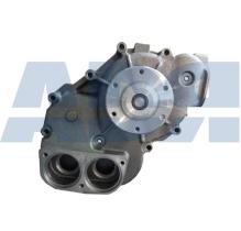 ADR WP53044 - BOMBA AGUA MB MK,NG,SK OM423