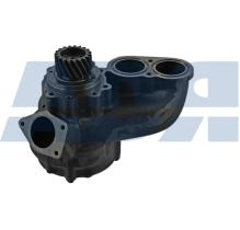 ADR WP57090 - BOMBA DE AGUA