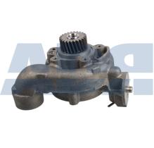 ADR WP57097 - BOMBA DE AGUA