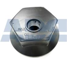 ADR 26510571 - TAPACUBOS