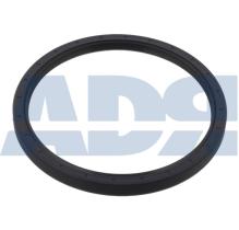 ADR 28069126 - RETEN 117,50X146X6 BUJE BPW NH/NR 10-12TON.