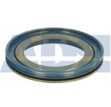 ADR 28069210 - RETEN 97X157X23 BUJE BPW ECOPLUS 8/9 TON.
