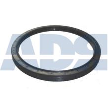 ADR 28069139 - RETEN 125X143X13 BUJE BPW NR/NRS/NRZ
