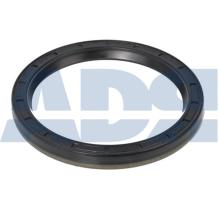 ADR 28529198 - RETEN 145X175X13 BUJE MAN