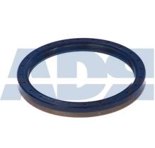 ADR 28530144 - RETEN MERCEDES 0249974847