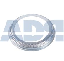 ADR 19284985 - CORONA ABS INTEGRAL SAF