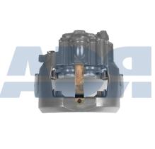 ADR 17260728 - CALIPER NEW CPTO. C/PORTA PINZA IZQ. ELSA 225 AXIAL