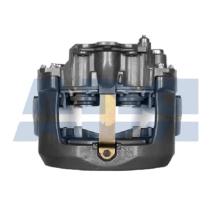ADR 17260730 - CALIPER NEW CPTO. C/PORTA PINZA IZQ. ELSA 195 AXIAL