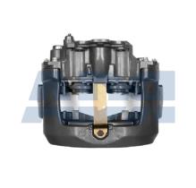 ADR 17260731 - CALIPER NEW CPTO. C/PORTA PINZA DCHO. ELSA 195 AXIAL