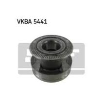 SKF VKBA5441 - KIT DE RODAMIENTOS DE RUEDA