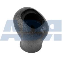 ADR 74539960 - POMO PALANCA DE CAMBIOS / Knob Gear Shift Control