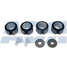 ADR 55539578 - KIT SILENTBLOCK BARRA / Rubber Bushing Stabilizer Bar Kit