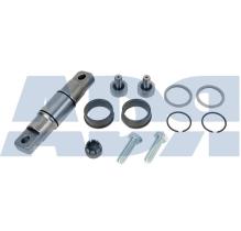 ADR 78539646 - KIT REPARACION / Repair Kit