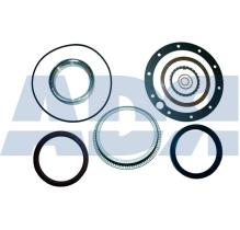 ADR 28539729 - KIT REPARACION / Repair Kit