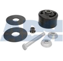 ADR 55283101 - KIT 1 SILENTBLOK COMPLETO