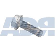  22530610 - TORNILLO BUJE / Screw hub