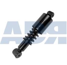 ADR 52529184 - AMORTIGUADOR CABINA /  Cabin Shock Absorber