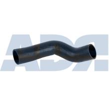 ADR 59529300 - MANGUITO RADIADOR / Hose Radiator