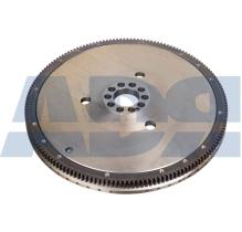 ADR 78521369 - VOLANTE MOTOR / Flywheel