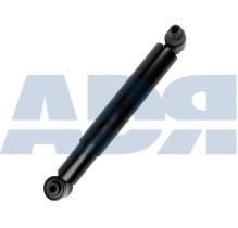 ADR 52579200 - AMORTIGUADOR / Shock Absorber