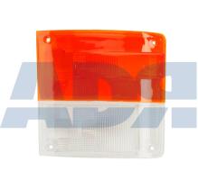 ADR 84570501 - TULIPA INTERMITENTE / Signal Lamp