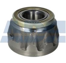 ADR 22570501 - BUJE RUEDA / Wheel Hub