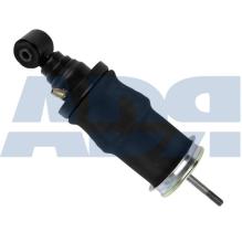 ADR 52569074 - AMORTIGUADOR CABINA / Cabin air spring