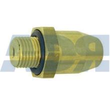 ADR 51561904 - RACOR FUELLE / Fitting Air Spring