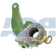 ADR 46563480 - PALANCA FRENO AUTOMATICA / Brake Slack Adjuster Auto