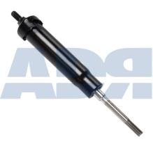 ADR 52562008 - AMORTIGUADOR CABINA /  Cabin Shock Absorber