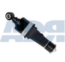 ADR 52509070 - AMORTIGUADOR CABINA /  Cabin air spring