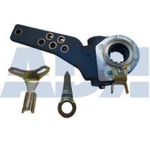 ADR 46068760 - PALANCA FRENO AUTOMATICA / Brake Slack Adjuster Auto