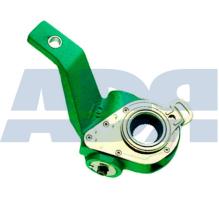 ADR 46542940 - PALANCA FRENO AUTOMATICA / Brake Slack Adjuster Auto