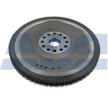 ADR 78547045 - VOLANTE MOTOR / Flywheel