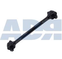 ADR 70TR5795 - TIRANTE RECTO / Torque Rod