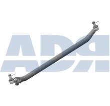 ADR 70BD5496 - BARRA DIRECCION / Drag Link