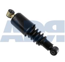 ADR 52539020 - AMORTIGUADOR CABINA / Cabin Shock Absorber