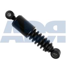 ADR 52539031 - AMORTIGUADOR CABINA /  Cabin Shock Absorber