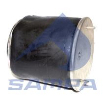 SAMPA SP55725K03