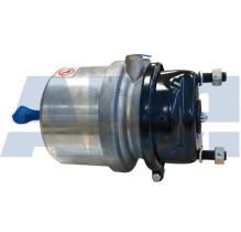 ADR 92556242 - ACTUADOR FRENO DISCO T24/20