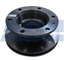 ADR 18513305 - DISCO DE FRENO ADAPTABLE A IVECO