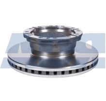 ADR 18514320 - DISCO DE FRENO ADAPTABLE A IVECO S/ABS