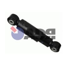 SACHS 105840 - IVECO EUROTECH (CAB) 92-96 (D)