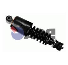 SACHS 105843 - MAN F 2000 SERIE (CAB) 94- (D)