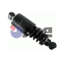 SACHS 105844 - MAN F 2000 SERIE (CAB) 94- (T)