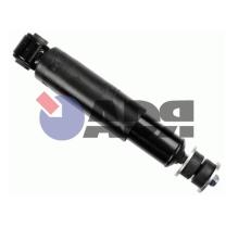 SACHS 124735 - RVI MAGNUM (CAB) 2.92- (D)