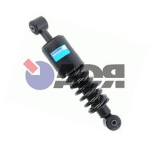 SACHS 290977 - MAN TGA (CAB) (V) 4.00- (D)