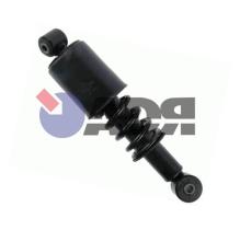 SACHS 290978 - MAN TGA (CAB) (V) 4.00- (T)