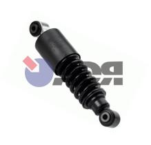 SACHS 310956 - RVI R MAJOR (CAB) 80- (T)