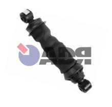 SACHS 313071 - RVI KERAX,PREMIUM (CAB) 96- (T)